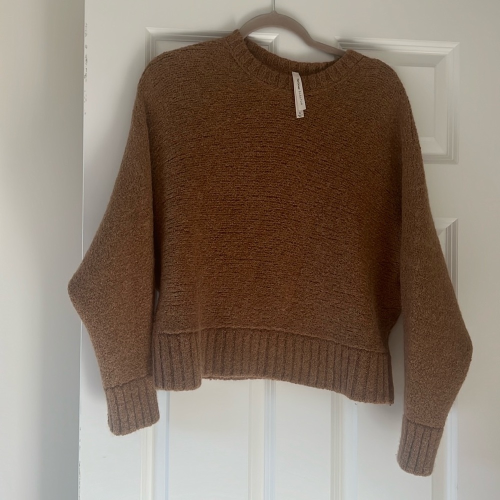 Aritzia Sweater